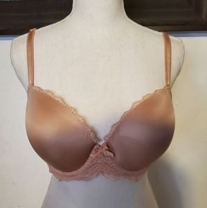 Victoria's Secret Dream Angels